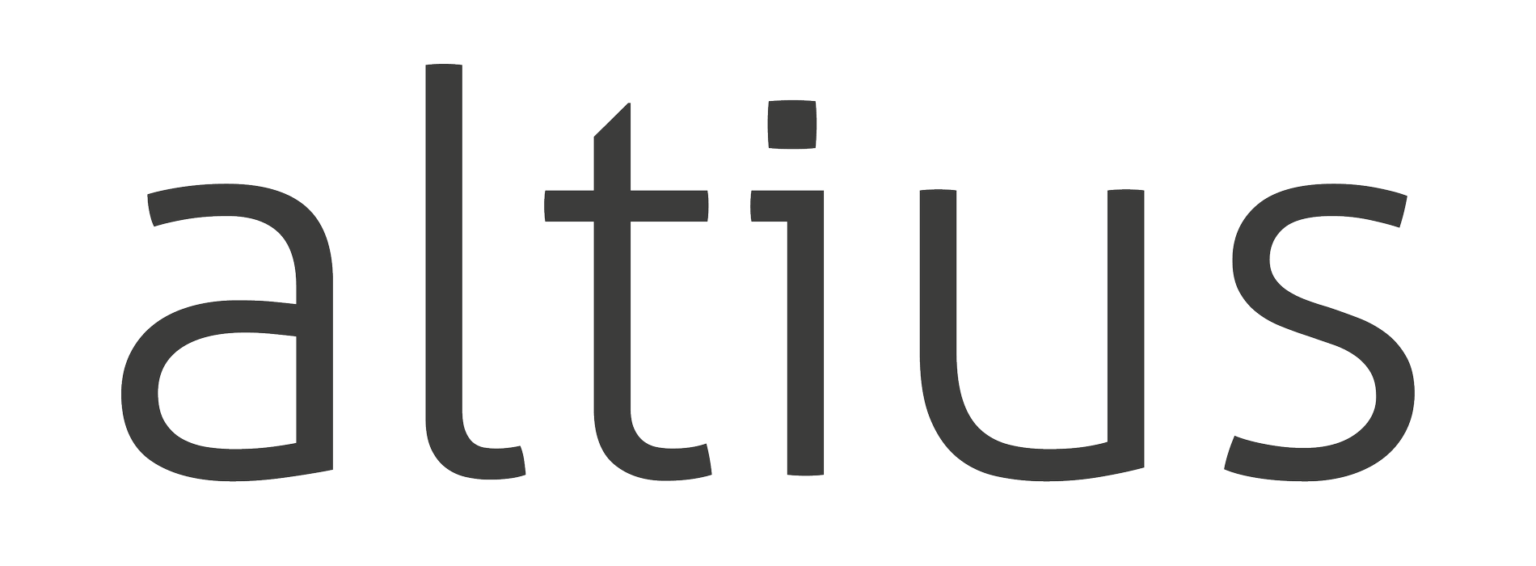 Altius MML Capital