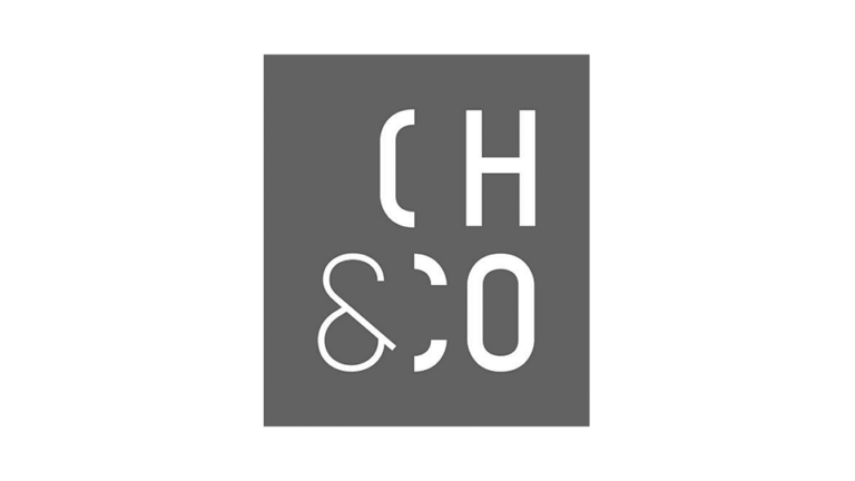 Alumni_Logos_CH&Co