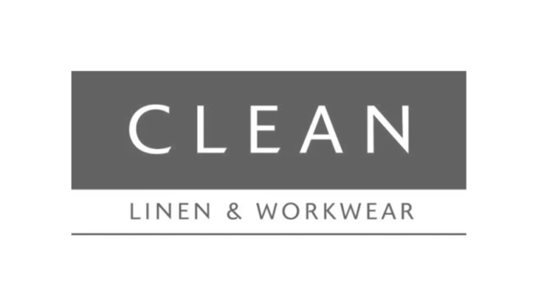 Alumni_Logos_CleanLinen