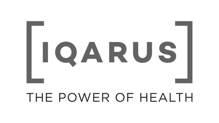 Alumni_Logos_Iquarus
