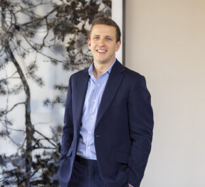 Christian-Brown-1G8A6436-Copy-e1764862922734-1536x1402