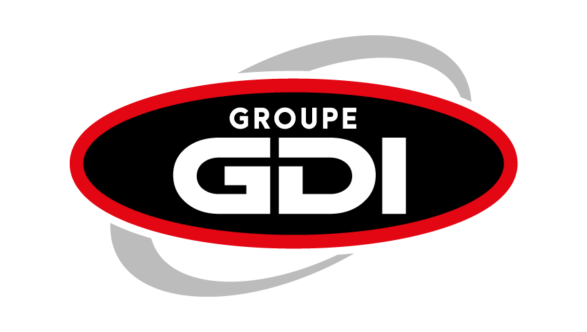 MML backs GDI, the French market leader in passive fire protection ...