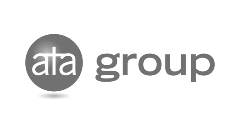 Alumni_Logos_ATA_Group