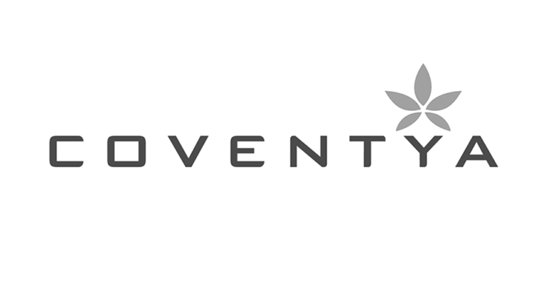 Alumni_Logos_Coventya