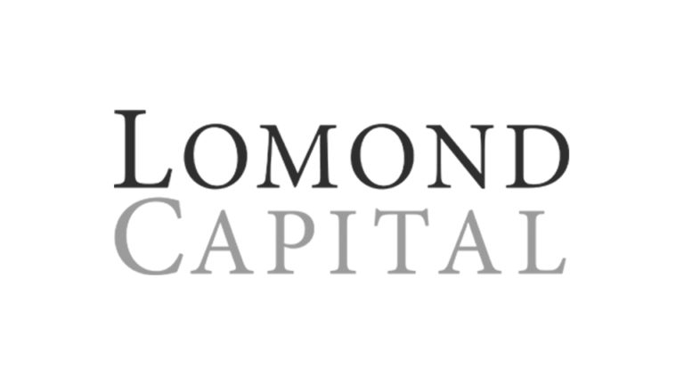 Alumni_Logos_LomondCapital.png