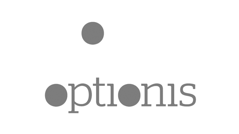 Alumni_Logos_Optionis
