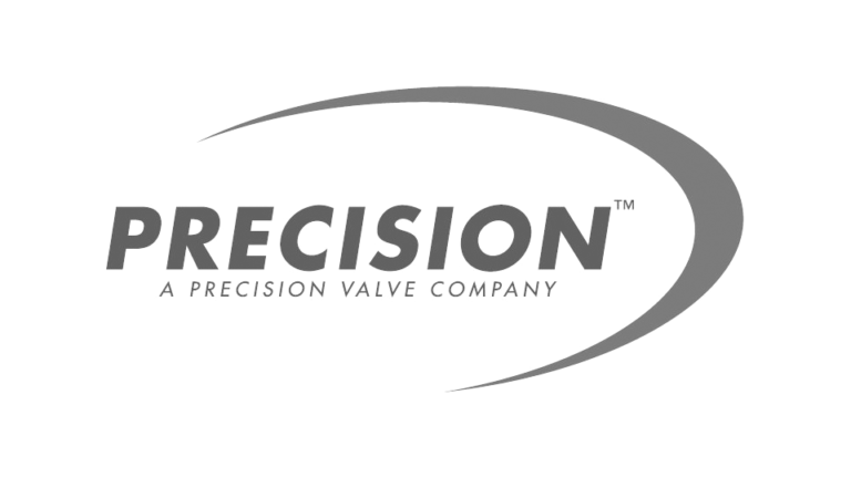 Alumni_Logos_Precision