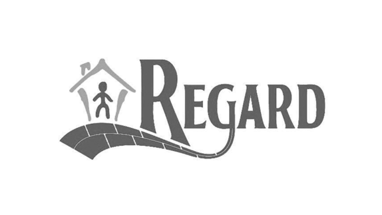 Alumni_Logos_Regard