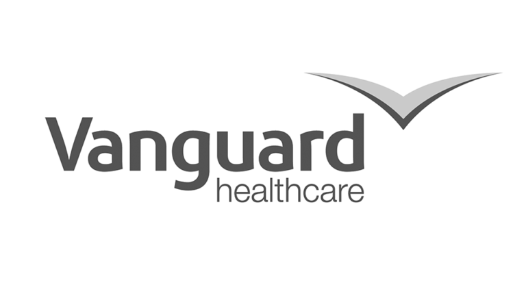 Alumni_Logos_Vanguard