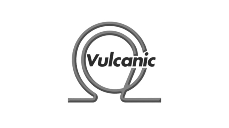 Alumni_Logos_Vulcanic