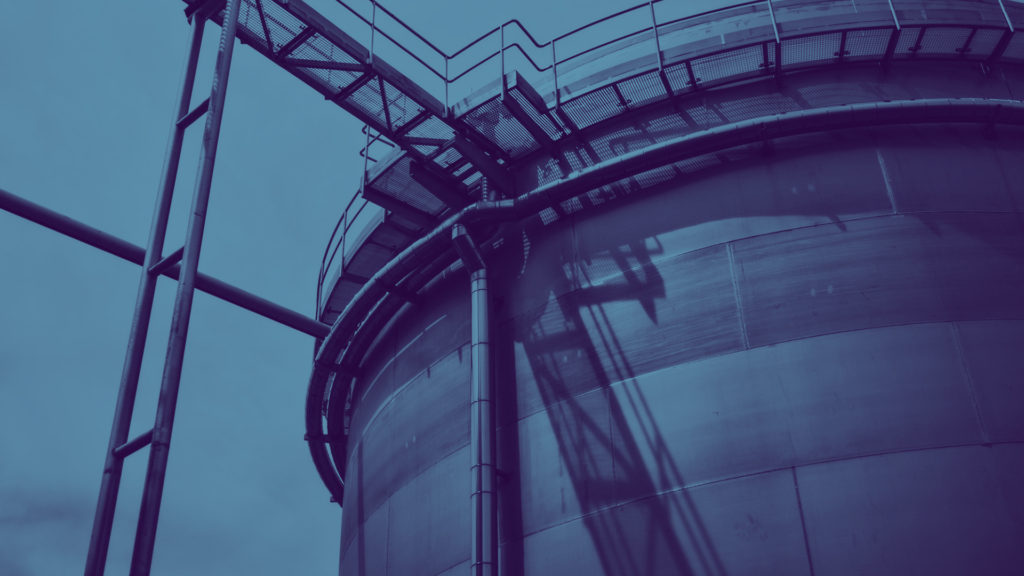 Universal Plant Services MML Capital