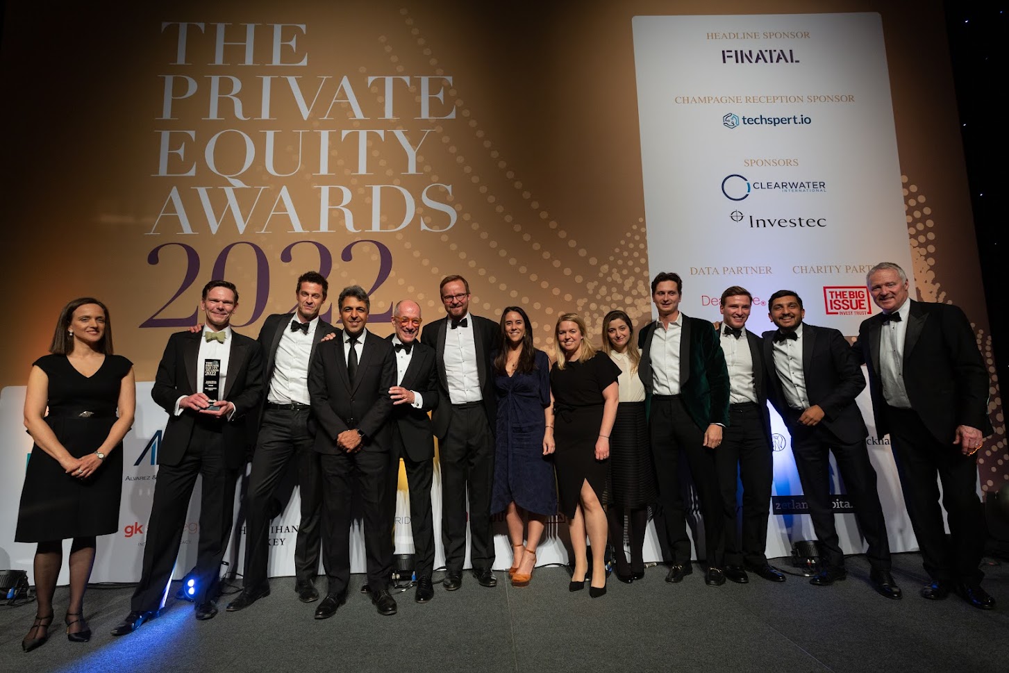 mml-wins-european-mid-cap-private-equity-fund-of-the-year-mml-capital