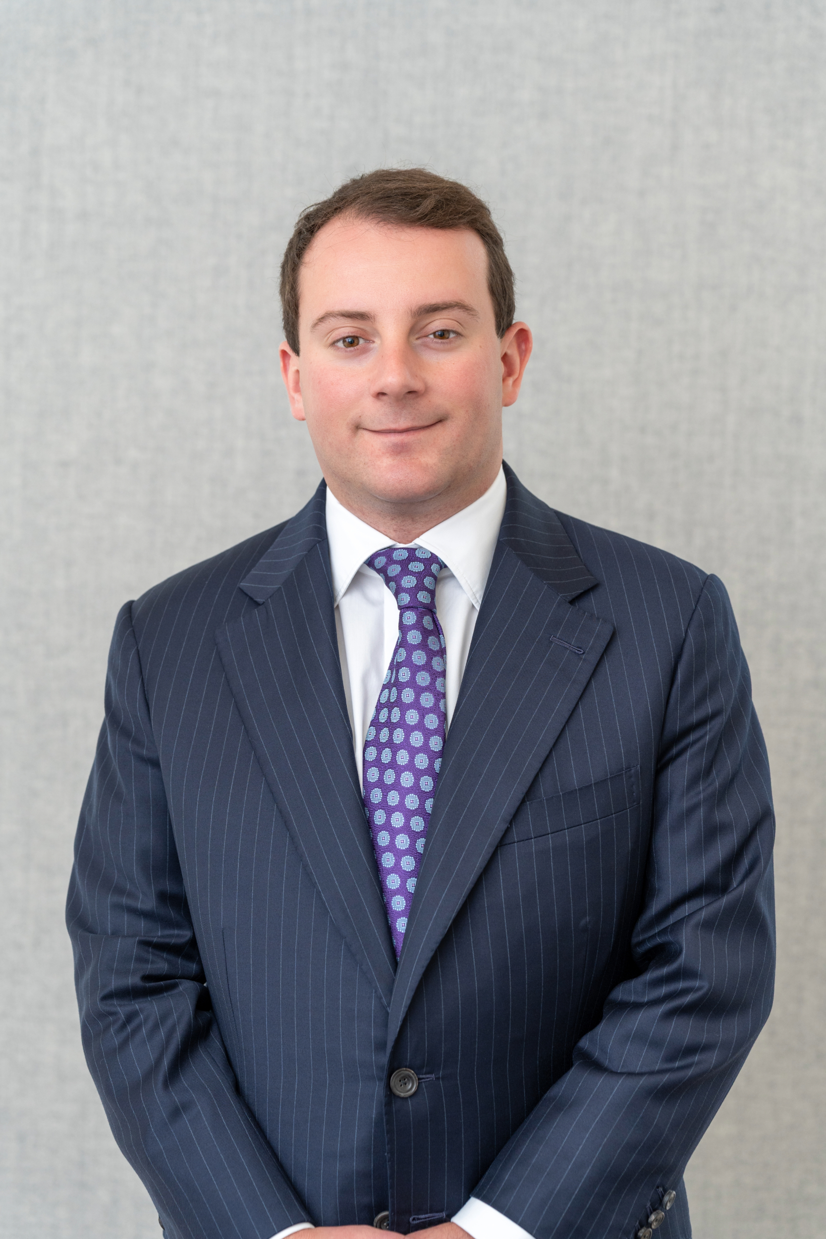People - MML Capital