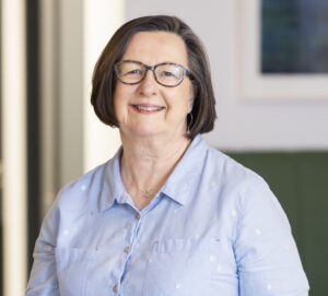 Máire Doherty_1G8A0592 Head Shot