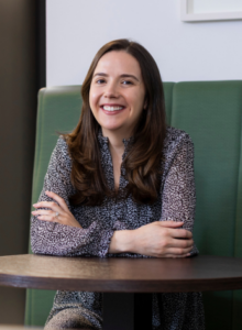Emma Jones