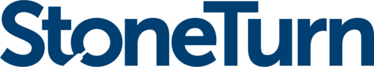 MML exits investment in leading professional services firm, StoneTurn ...