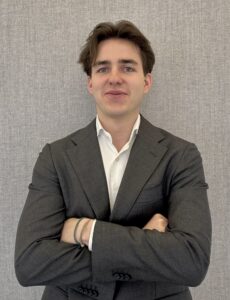 Gaspar - 1st photo