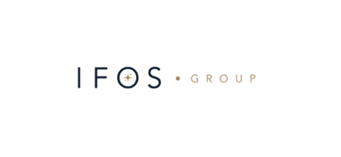 Screenshot 2026-09-04 144302